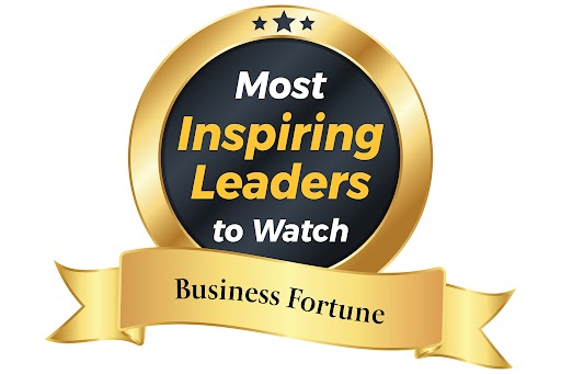 Most Inspiring Leaders to Watch